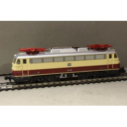 Hobbytrain 2801 NIEUW