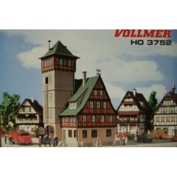 Vollmer 43752