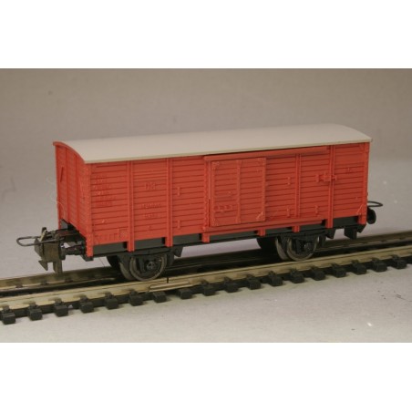 Trix Express 3409 33409 NIEUW