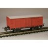 Trix Express 3409 33409 NIEUW
