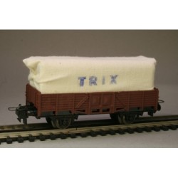 Trix Express 3452 33452 NIEUW