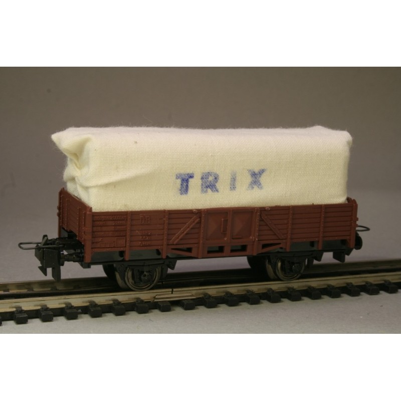 Trix Express 3452 33452 NIEUW