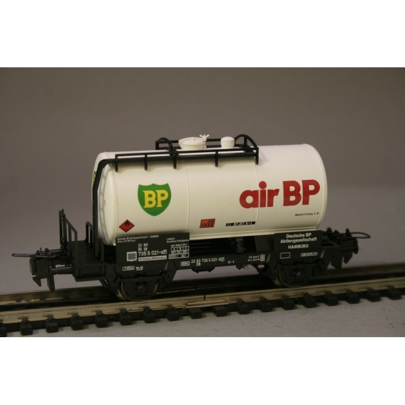 Trix Express 33544 GEBRUIKT