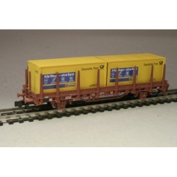 Hobbytrain 23832 NIEUW