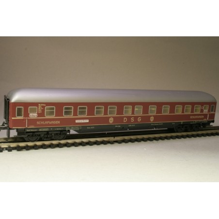 Trix Express 3383 NIEUW