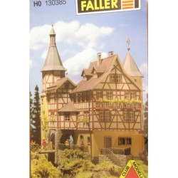 Faller 130385