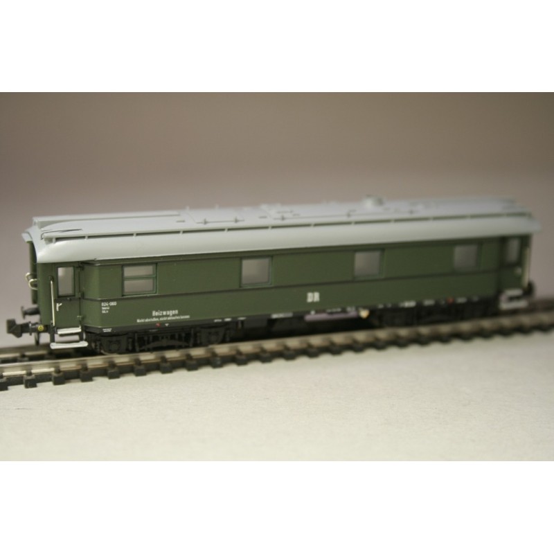 Hobbytrain 23903 NIEUW