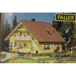 Faller 130397