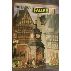 Faller 180583