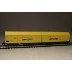 Arnold 6014 NIEUW