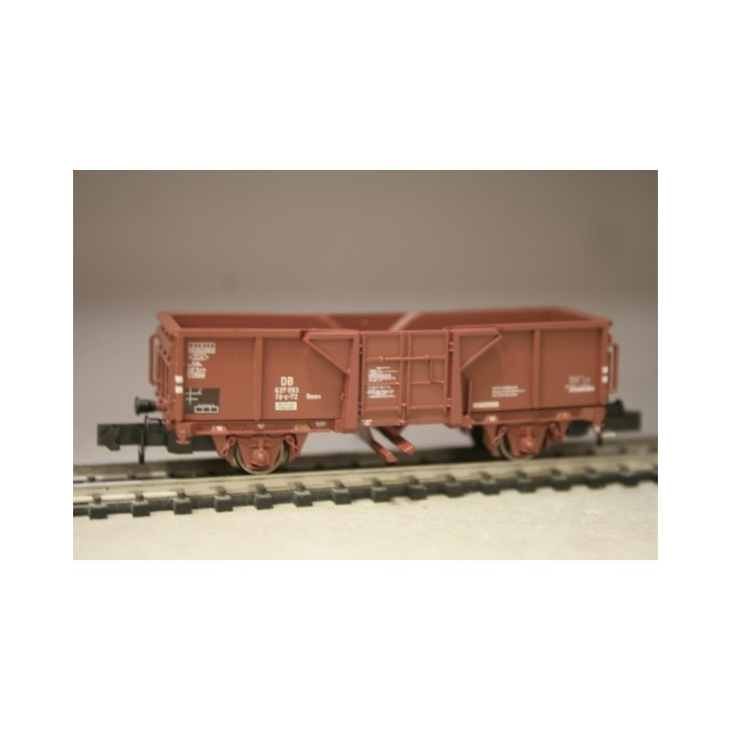 Arnold 6014 NIEUW
