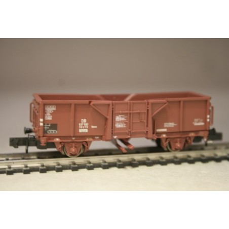 Arnold 6014 NIEUW