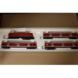 Marklin 26533 GEBRUIKT