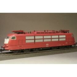 Marklin 39572 NIEUW
