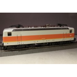Marklin 26533 GEBRUIKT