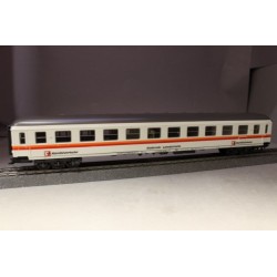 Marklin 26533 GEBRUIKT