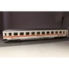 Marklin 26533 GEBRUIKT