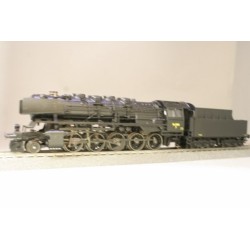 Marklin 37846 NIEUW