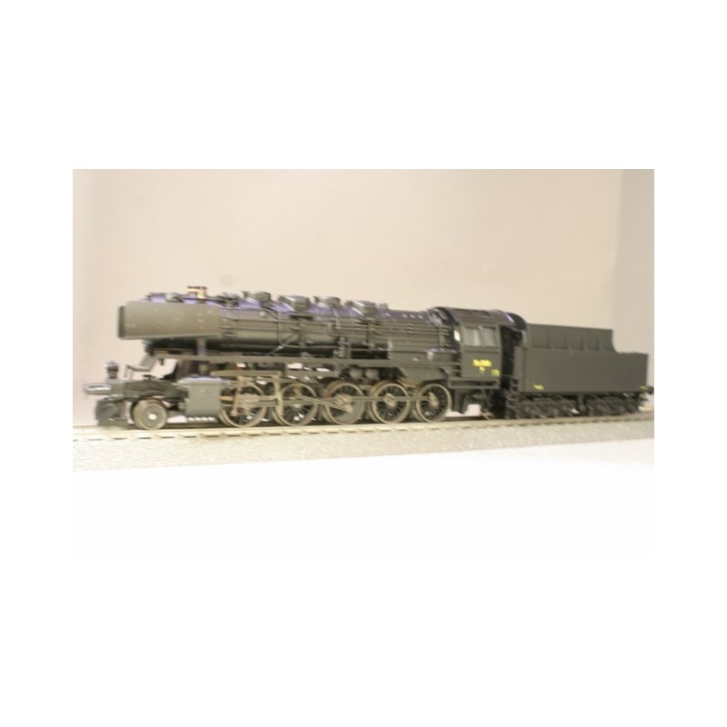 Marklin 37846 NIEUW