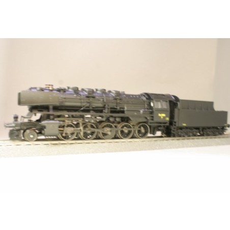 Marklin 37846 NIEUW