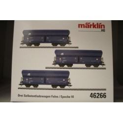 Marklin 48709 NIEUW