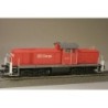 Marklin 37902 GEBRUIKT