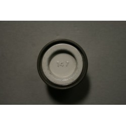 Humbrol 0029