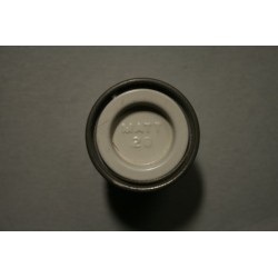 Humbrol 0029