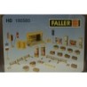 Faller 180585