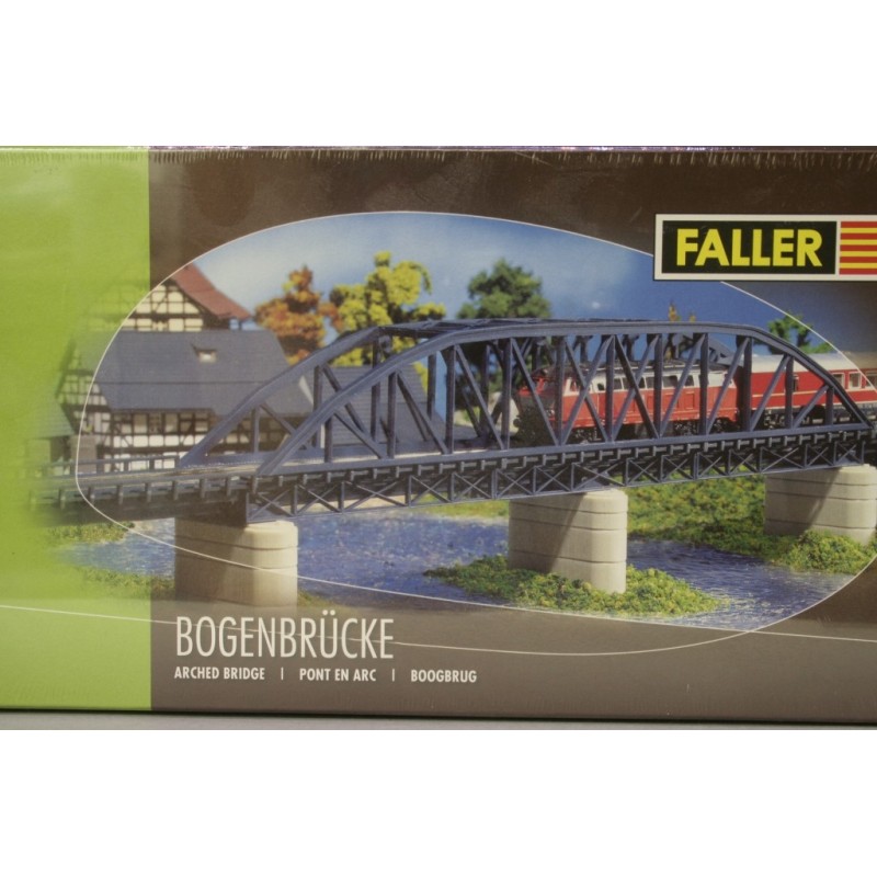 Faller 222585