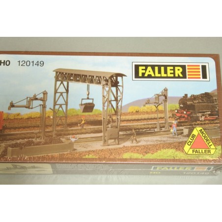 Faller 120149