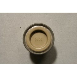 Humbrol 0091