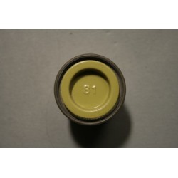 Humbrol 0096