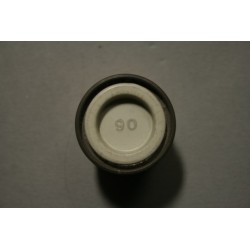 Humbrol 0103