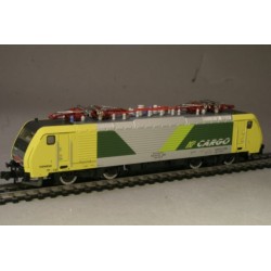 Minitrix 12224 NIEUW