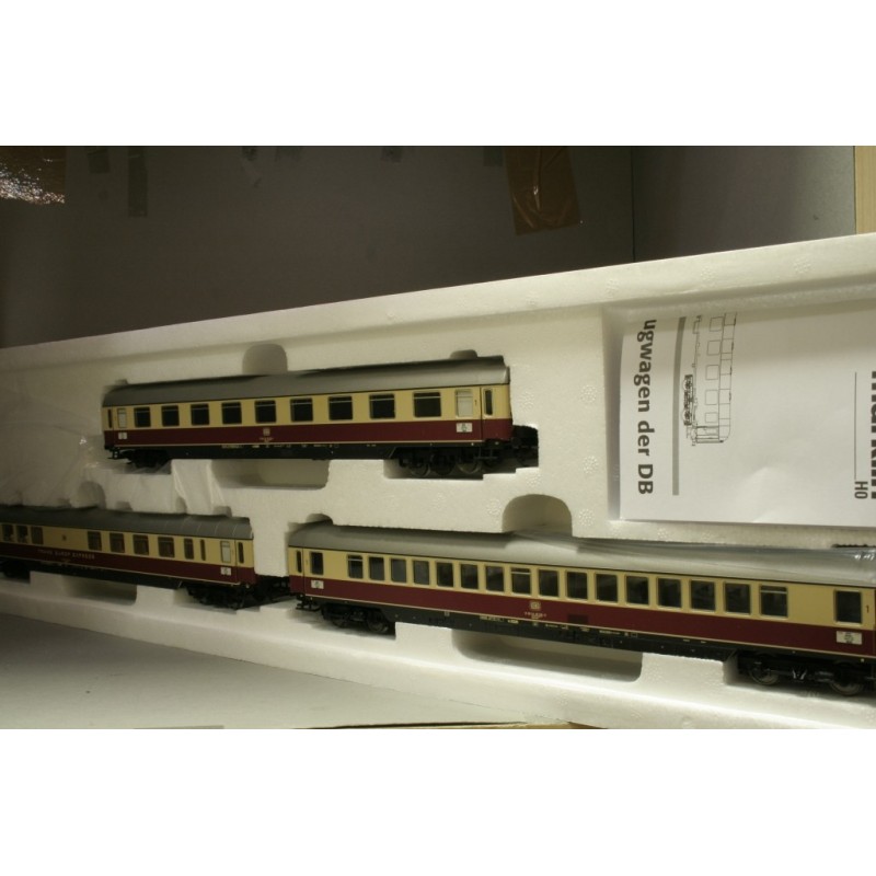 Marklin 43859 NIEUW
