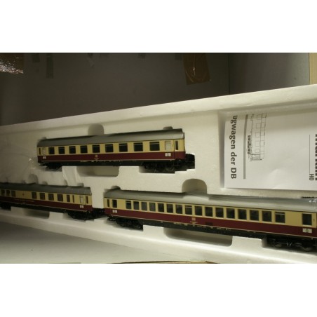 Marklin 43859 NIEUW