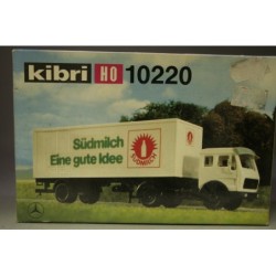 Kibri 10220