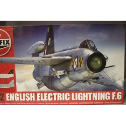 Airfix 05042