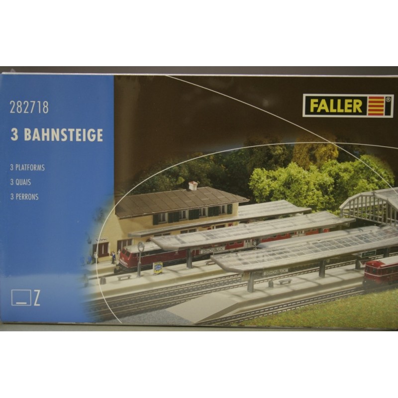 Faller 282718