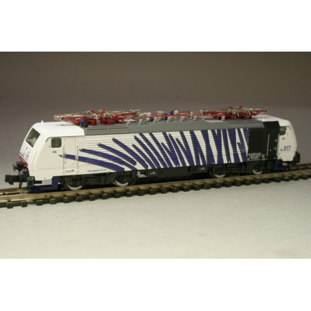 Hobbytrain 2911 NIEUW