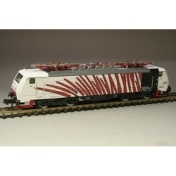 Hobbytrain 2913 NIEUW