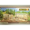 Faller 130213