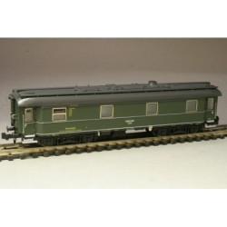 Hobbytrain 23901