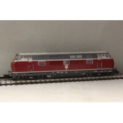 Minitrix 12953 GEBRUIKT