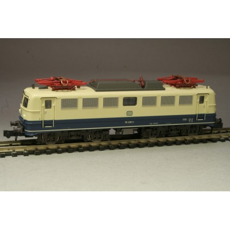 Minitrix 12568 NIEUW