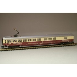 Fleischmann 8162 .1 NIEUW