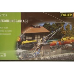 Faller 222154