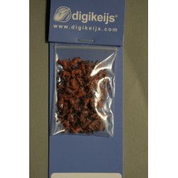 Digikeys DR 60150 HO