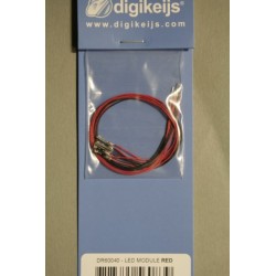 Digikeys DR 60150 HO